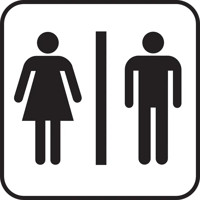 men button.jpg